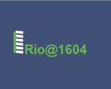 /public/logoimage/1526270318Rio@1604_3 copy 58.png